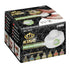 Odorizant King rezerva 50ml - Lenjerie proaspata